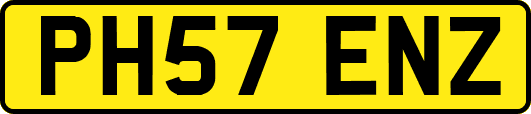PH57ENZ