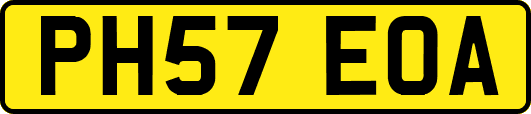PH57EOA