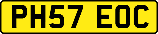 PH57EOC