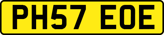 PH57EOE