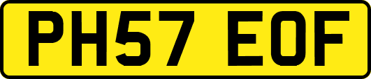 PH57EOF