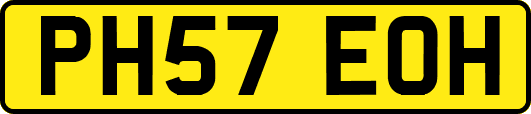 PH57EOH