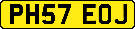 PH57EOJ