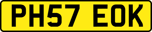 PH57EOK