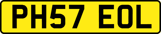 PH57EOL