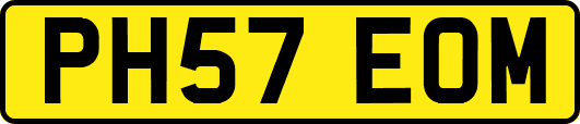 PH57EOM