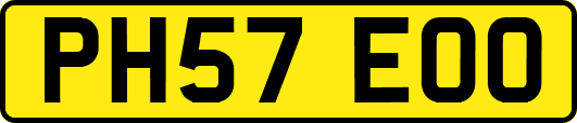 PH57EOO