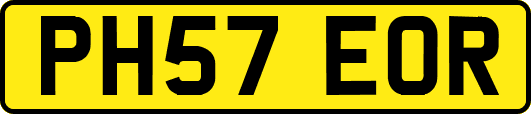 PH57EOR
