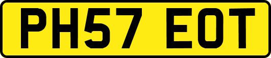 PH57EOT