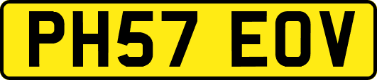 PH57EOV