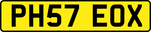 PH57EOX