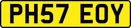PH57EOY