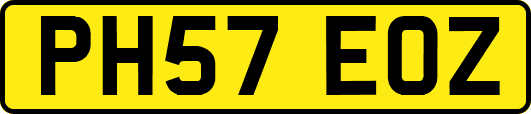 PH57EOZ