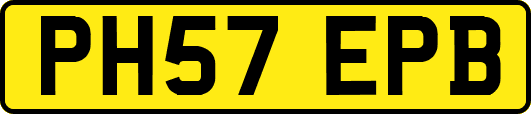 PH57EPB