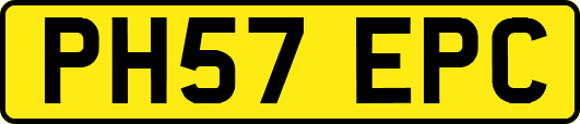 PH57EPC