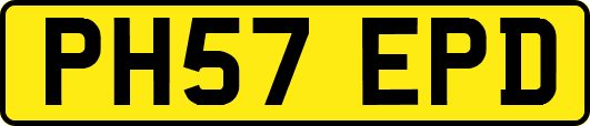 PH57EPD