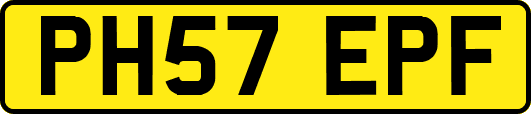 PH57EPF