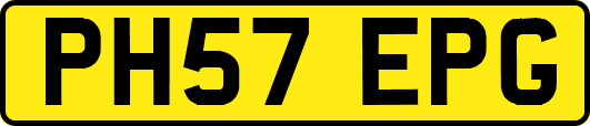 PH57EPG