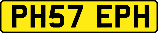 PH57EPH