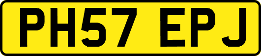 PH57EPJ