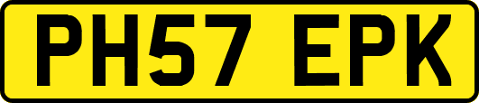 PH57EPK
