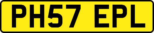 PH57EPL