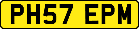PH57EPM