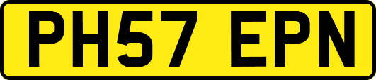 PH57EPN