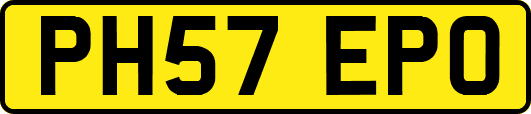 PH57EPO