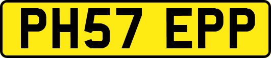 PH57EPP