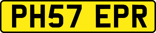 PH57EPR