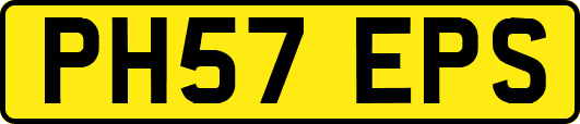 PH57EPS