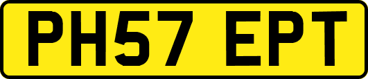PH57EPT