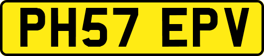 PH57EPV