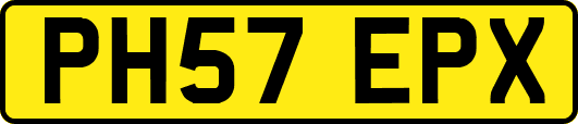 PH57EPX