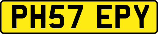 PH57EPY