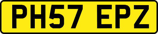 PH57EPZ