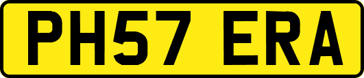 PH57ERA