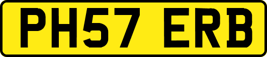 PH57ERB