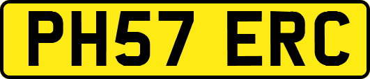 PH57ERC