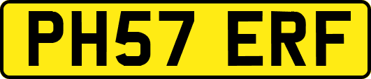 PH57ERF
