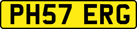 PH57ERG