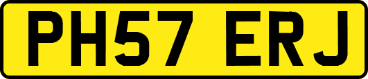 PH57ERJ