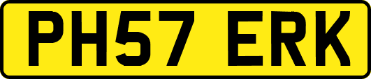 PH57ERK