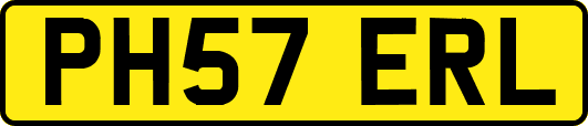 PH57ERL