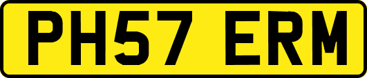 PH57ERM