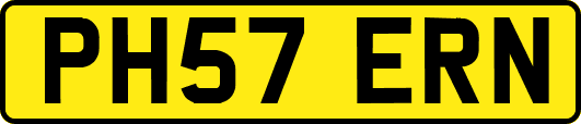 PH57ERN