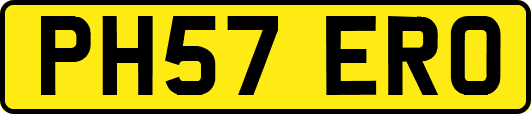 PH57ERO