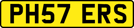 PH57ERS