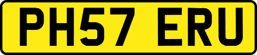 PH57ERU